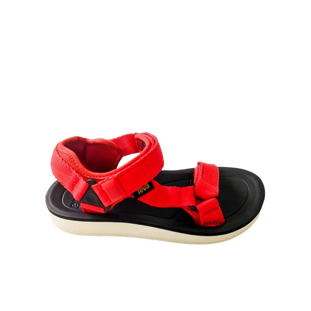 Women's Teva Original Universal Premier - 5,7